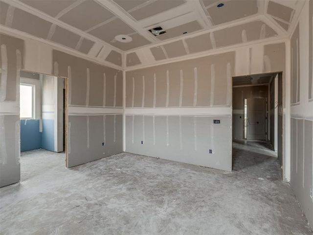 1559 Pedras Place, Newcastle, OK 73065