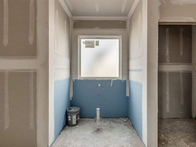 1559 Pedras Place, Newcastle, OK 73065