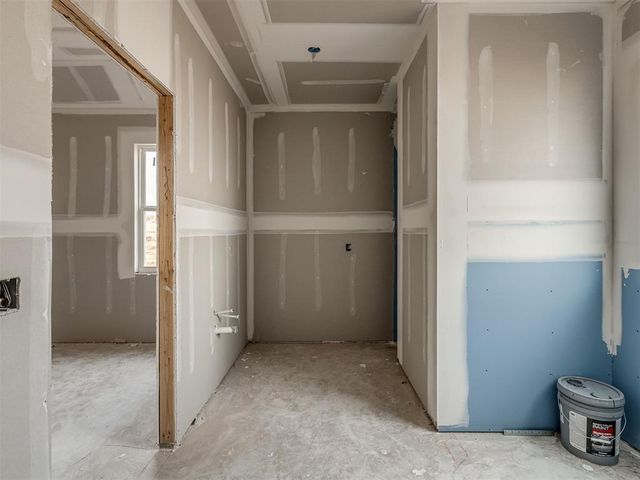 1559 Pedras Place, Newcastle, OK 73065