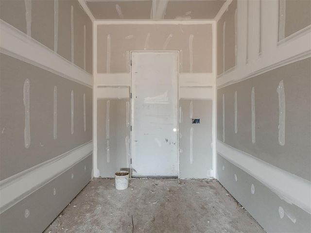 1559 Pedras Place, Newcastle, OK 73065