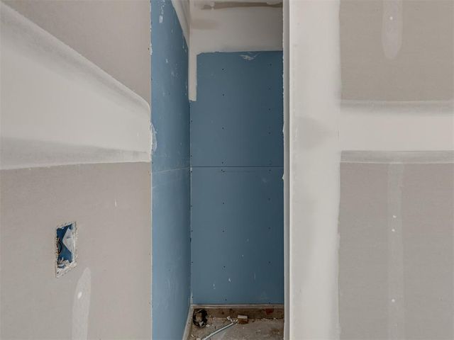 1559 Pedras Place, Newcastle, OK 73065