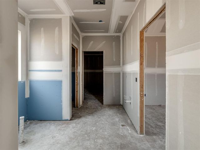 1559 Pedras Place, Newcastle, OK 73065