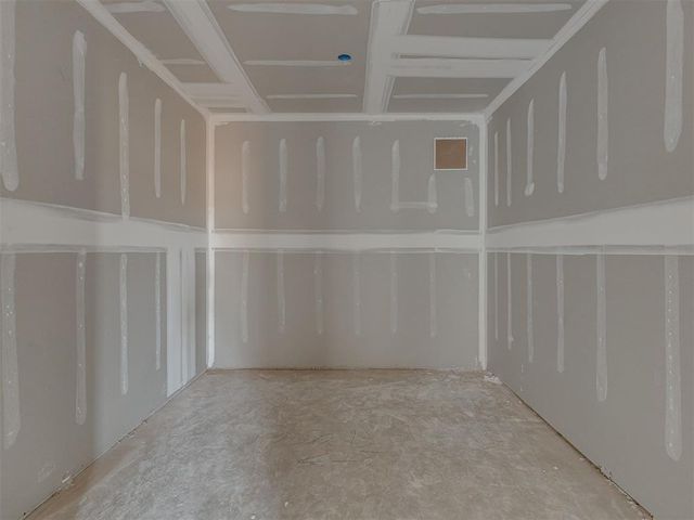 1559 Pedras Place, Newcastle, OK 73065