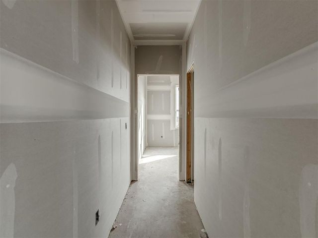 1559 Pedras Place, Newcastle, OK 73065