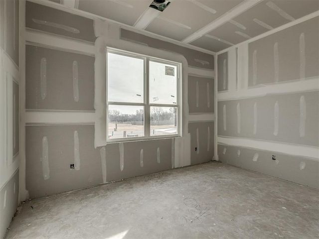 1559 Pedras Place, Newcastle, OK 73065