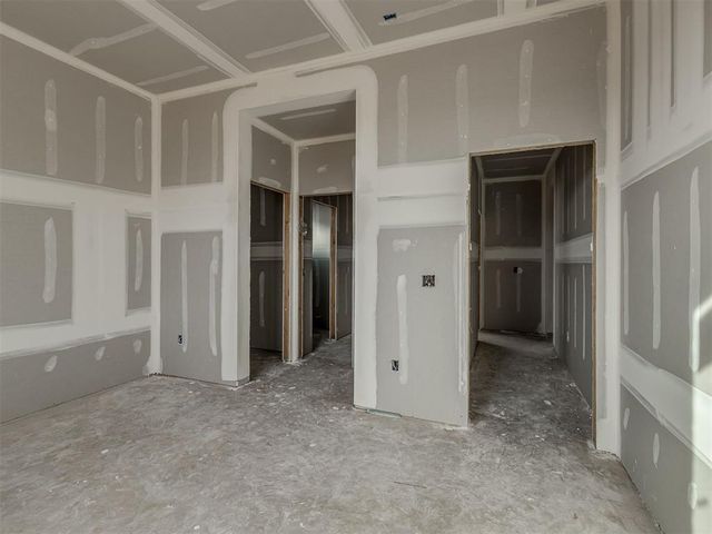 1559 Pedras Place, Newcastle, OK 73065