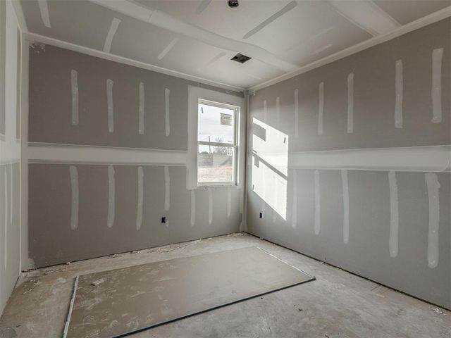 1559 Pedras Place, Newcastle, OK 73065