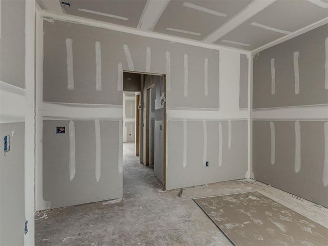 1559 Pedras Place, Newcastle, OK 73065