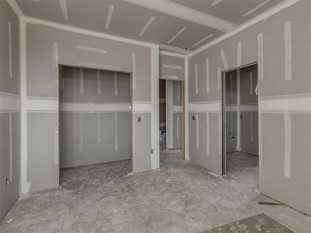 1559 Pedras Place, Newcastle, OK 73065