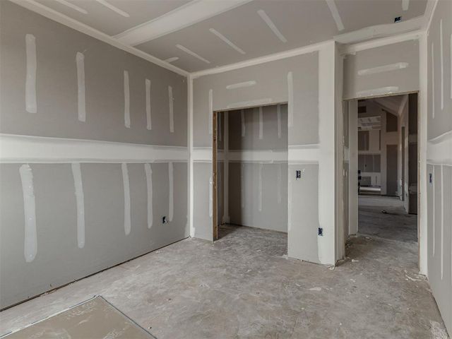 1559 Pedras Place, Newcastle, OK 73065