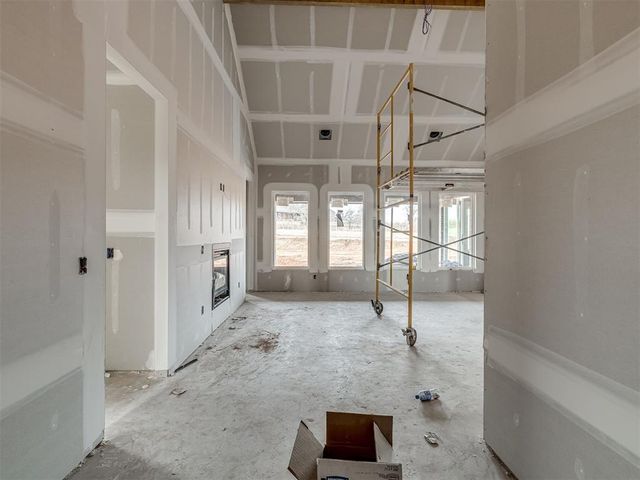 1559 Pedras Place, Newcastle, OK 73065