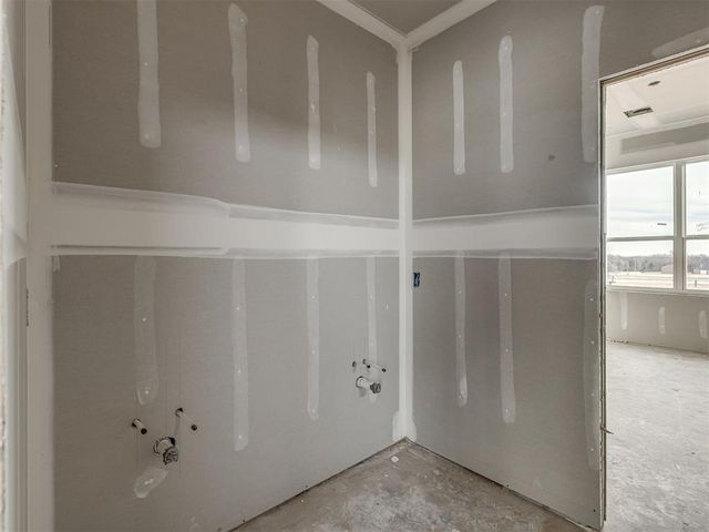 1559 Pedras Place, Newcastle, OK 73065