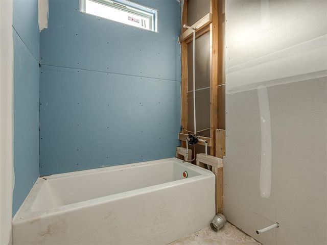 1559 Pedras Place, Newcastle, OK 73065