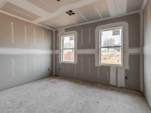 1559 Pedras Place, Newcastle, OK 73065