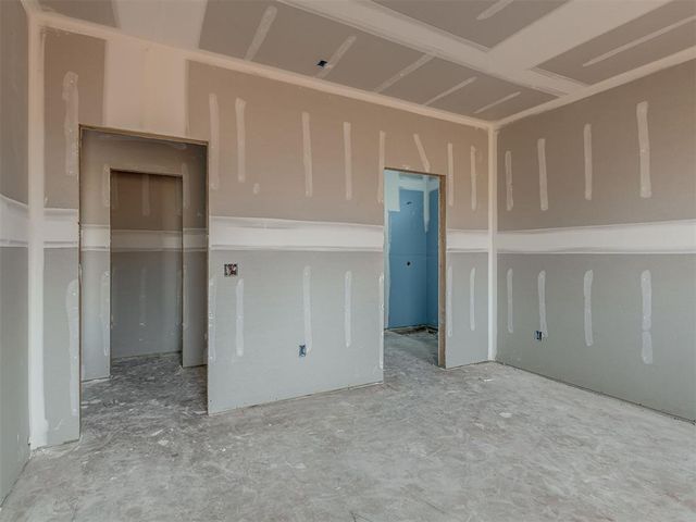 1559 Pedras Place, Newcastle, OK 73065