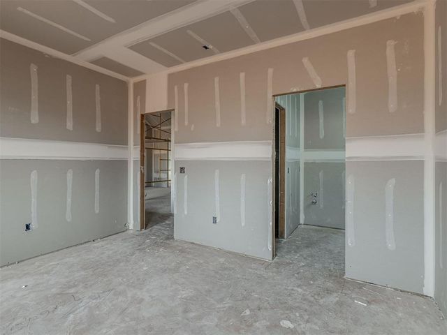 1559 Pedras Place, Newcastle, OK 73065