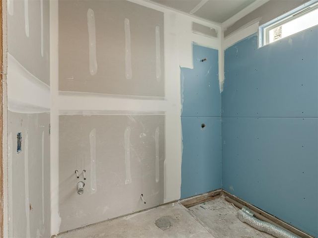 1559 Pedras Place, Newcastle, OK 73065