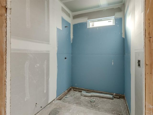 1559 Pedras Place, Newcastle, OK 73065