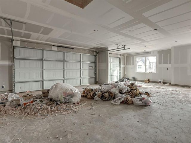 1559 Pedras Place, Newcastle, OK 73065