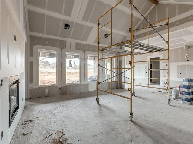 1559 Pedras Place, Newcastle, OK 73065