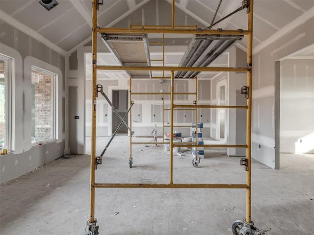 1559 Pedras Place, Newcastle, OK 73065