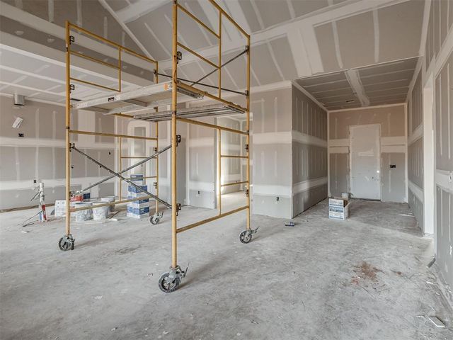 1559 Pedras Place, Newcastle, OK 73065