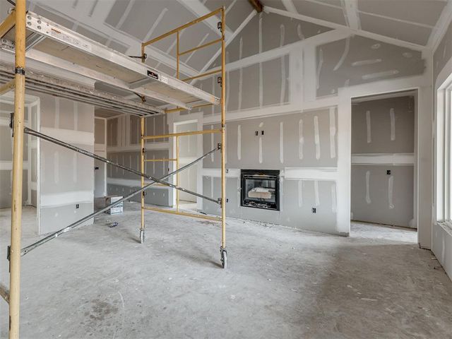 1559 Pedras Place, Newcastle, OK 73065