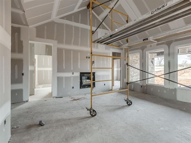 1559 Pedras Place, Newcastle, OK 73065