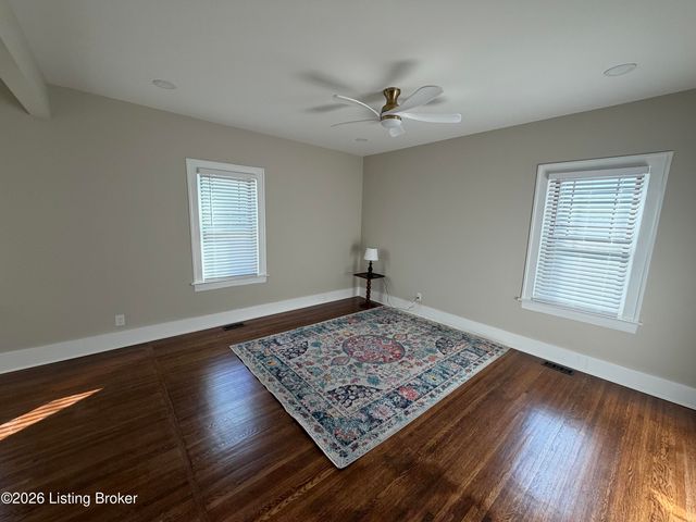 1214 Larue Ave, Louisville, KY 40213