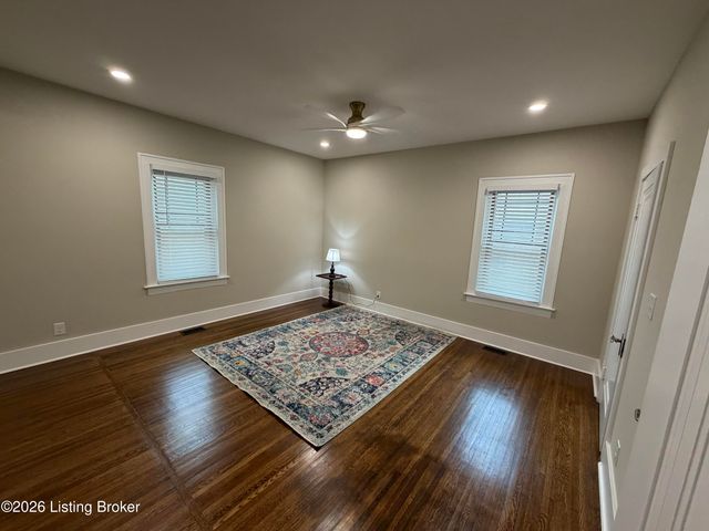 1214 Larue Ave, Louisville, KY 40213