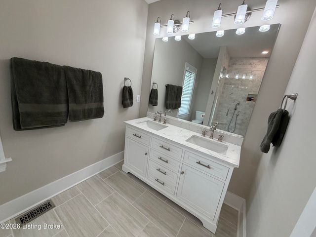 1214 Larue Ave, Louisville, KY 40213