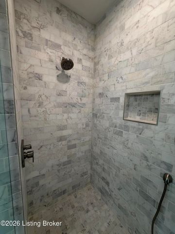 1214 Larue Ave, Louisville, KY 40213