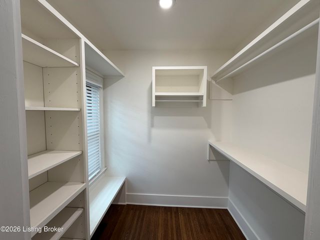 1214 Larue Ave, Louisville, KY 40213