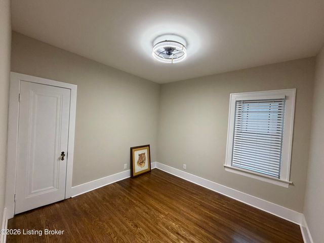 1214 Larue Ave, Louisville, KY 40213