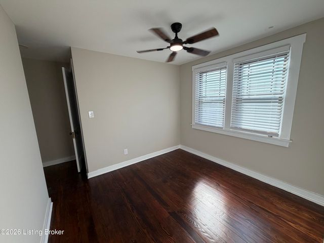 1214 Larue Ave, Louisville, KY 40213