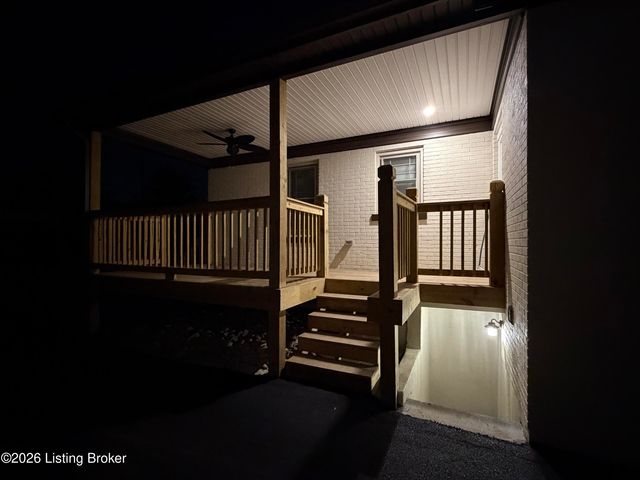 1214 Larue Ave, Louisville, KY 40213