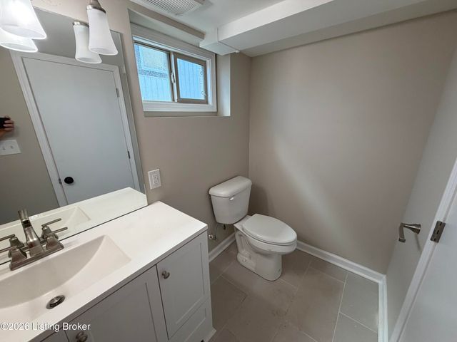 1214 Larue Ave, Louisville, KY 40213