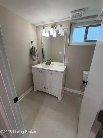 1214 Larue Ave, Louisville, KY 40213