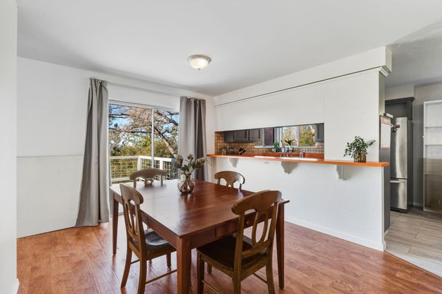 11172 N Ponderosa Way, Rough And Ready, CA 95975