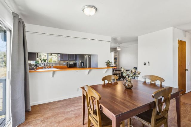 11172 N Ponderosa Way, Rough And Ready, CA 95975