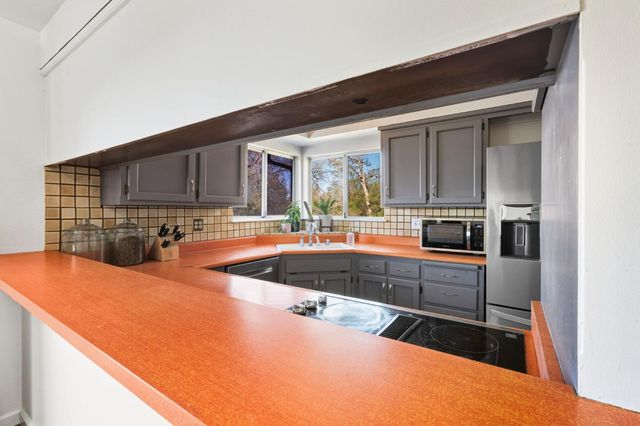 11172 N Ponderosa Way, Rough And Ready, CA 95975