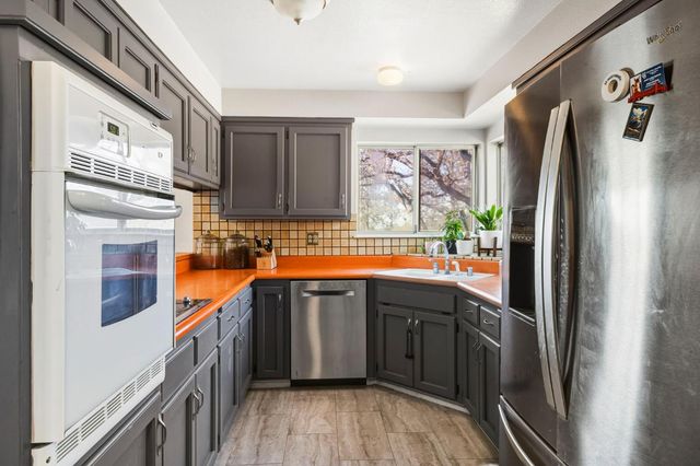 11172 N Ponderosa Way, Rough And Ready, CA 95975