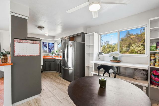 11172 N Ponderosa Way, Rough And Ready, CA 95975