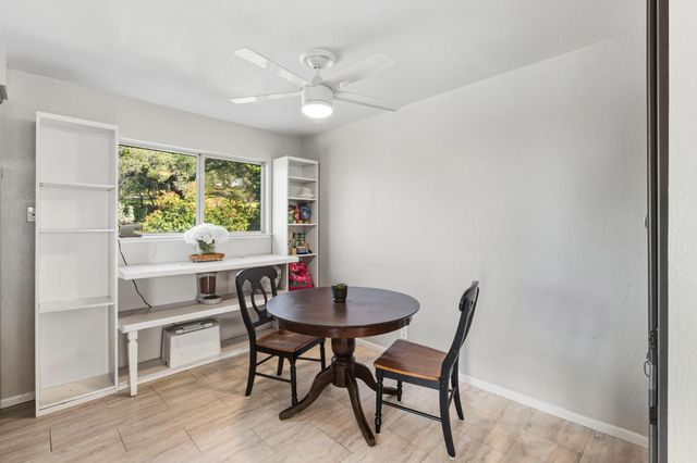 11172 N Ponderosa Way, Rough And Ready, CA 95975