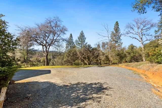 11172 N Ponderosa Way, Rough And Ready, CA 95975