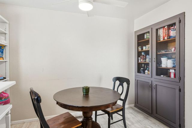 11172 N Ponderosa Way, Rough And Ready, CA 95975