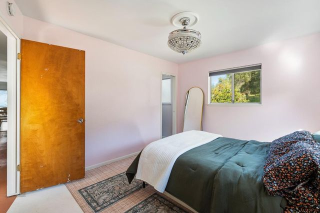 11172 N Ponderosa Way, Rough And Ready, CA 95975