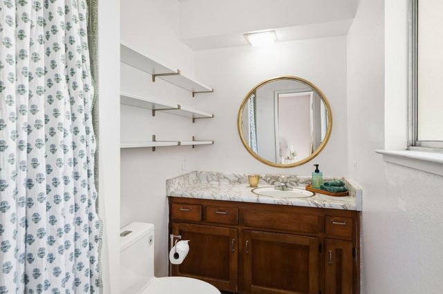 11172 N Ponderosa Way, Rough And Ready, CA 95975