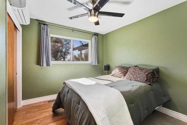 11172 N Ponderosa Way, Rough And Ready, CA 95975