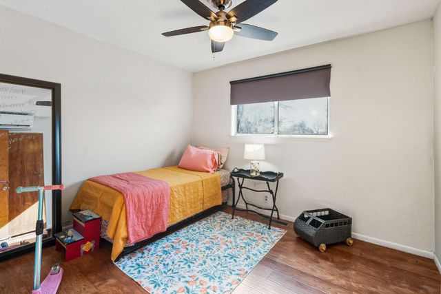 11172 N Ponderosa Way, Rough And Ready, CA 95975